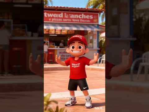 convido você a saborear os lanches da Tweed em Serra Nova Dourada mato grosso