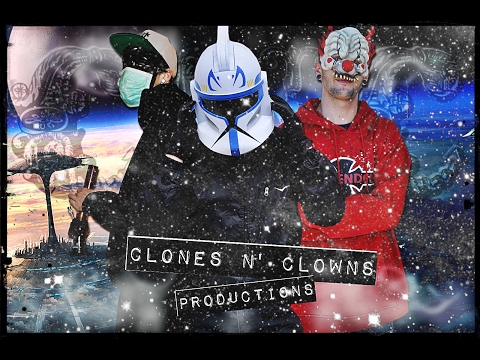 Docteur Knut - Donnie Darko | Album : The ALPHARMACY Tape