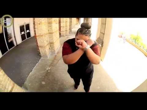 Czons - On The Rise (2014)