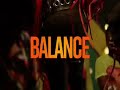 Balance Kalore Kasita Mix Dj Robs Selector Owakabi 2020