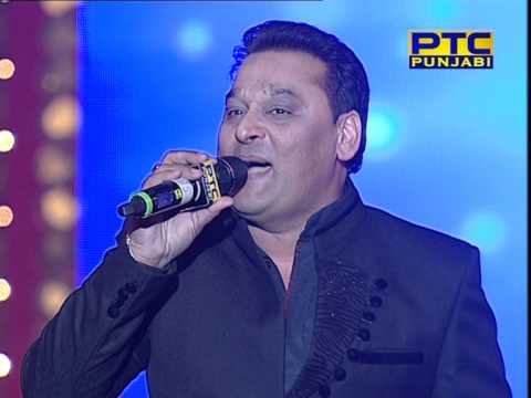 Mr. Punjab I Grand Finale I Nachhatar Gill I Gussa Na Kari I Watch Full Performance I On 27th Dec