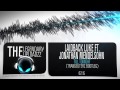 Laidback Luke Ft. Jonathan Mendelsohn - Till ...