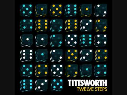 TITTSWORTH ft. NINA SKY and PITBULL - HERE HE COMES