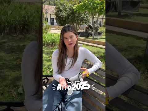 Video Rendición de cuentas