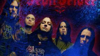 devil driver-ripped apart