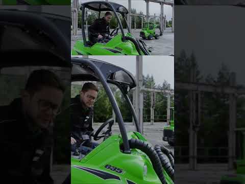 New Avant models. 635i & 640i #new #Shorts #avant