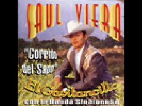 download lagu mp3 mp4 El Corrido Del Sapo, download lagu El Corrido Del Sapo gratis, unduh video klip El Corrido Del Sapo