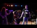 Rwake - Leviticus live at Maryland Deathfest X ...