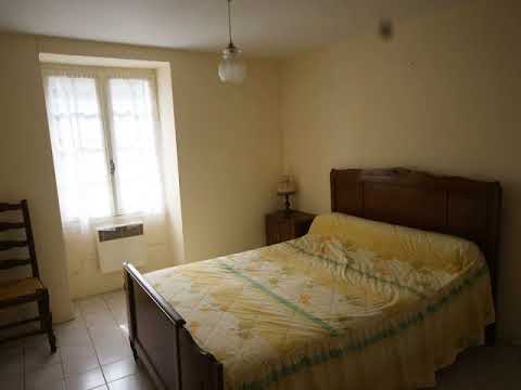 Maison De Vacances - Cendrieux - Cendrieux - France