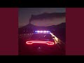 Escape From The Police