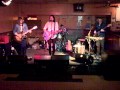 Matthew Perryman Jones -- Waiting on the Light ...