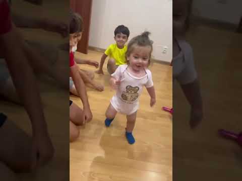 @talineandfriends Chkuytik Party