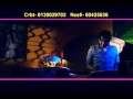 L Kalpana Mai Bhayeni Dekhchhu Latest Nepali Lok Dohori 2012 YouTube