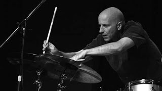 The Joey Show #1: A Joey Baron Compilation