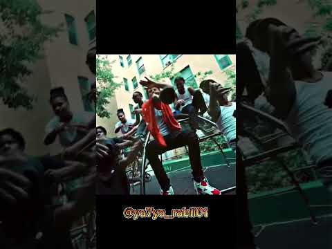 Edit by me❤️‍🔥☠️💨🤧 @bo9al @x7kira7 @Clemando #explore #ilyaselmalki #shorts #explore #2023