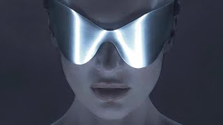 New Ye interview with Vogue | YZY SHDZ | Candice Swanepoel | Nick Knight