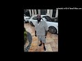Dave East X Rick Ross X Meek Mill Type Beat Maybach Freestyle 4