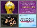 PTV Park Program Break Split Recording 1999 IPTV Incomplete