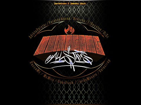 zolido makoto x oseotrack x adiktorelator - fluye como el agua