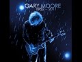 "Voodoo Child" (Slight Return) by Gary Moore [Blues For Jimi]