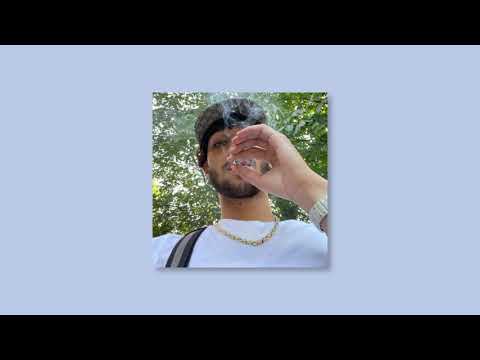 [FREE]  PASHANIM x ROSC x LUCIO101 Type Beat - "Baby"