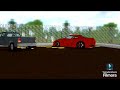 Look Out Watch Out Compilation