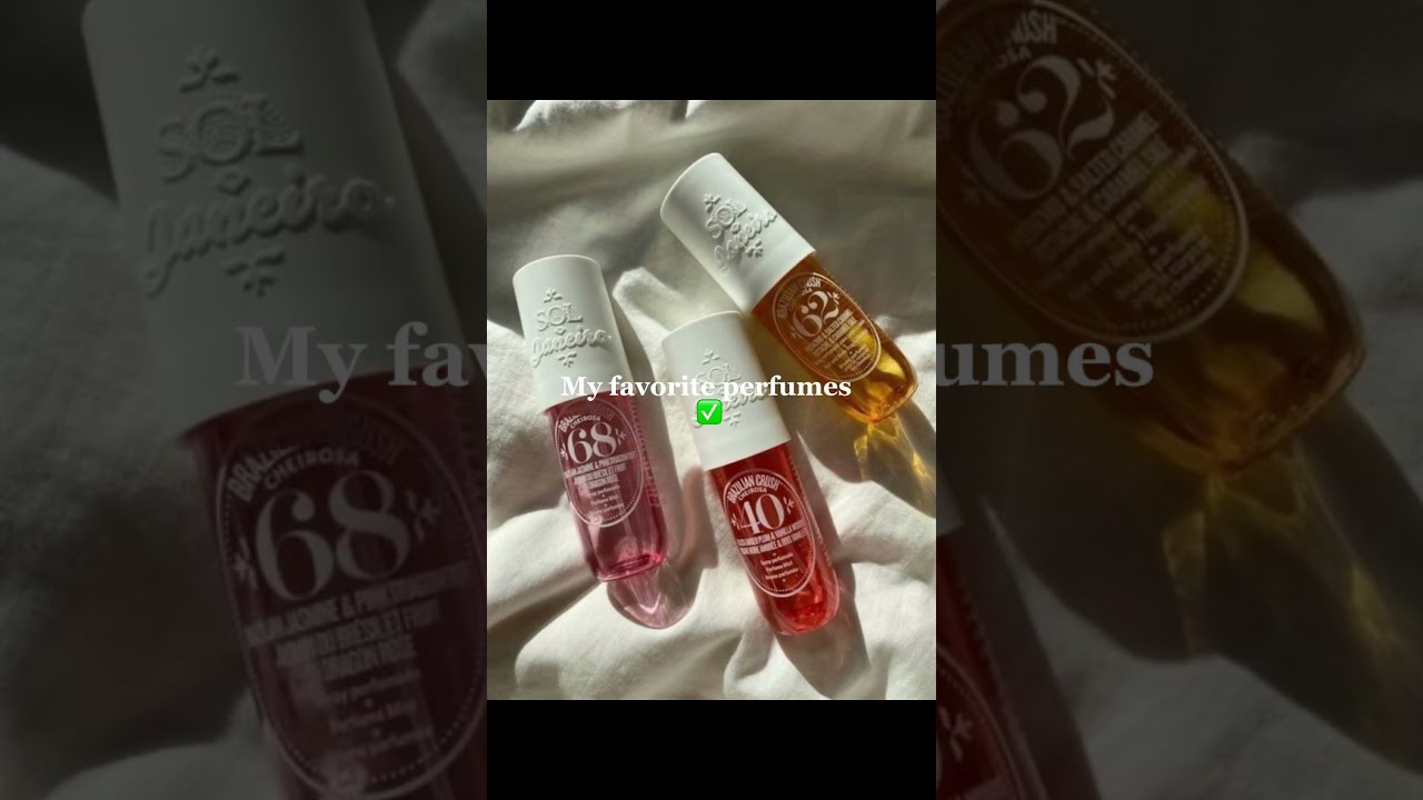 pin series pt. 2 what next?? 🐆💋 || #cleangirl #aesthetic #beauty #shorts #tiktok #pink #girly