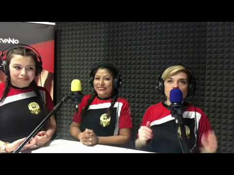 Sayr's Italia   Parte I