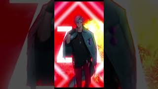 BaNG!!! / BAE Coverd by Orthlux #vtuber #パラライ #パラライSAMPLING