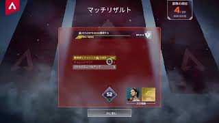 保存