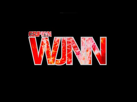 Czupryn - Więcej Już Nigdy Naiwny (prod. Anzuh beats)