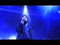Coasts - Your soul - Live @ The Observatory ...