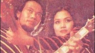 Download lagu RITA SUGIARTO - Percuma (Rhoma Irama) (Yukawi Indo Music) (1977) ORIGINAL HQ mp3