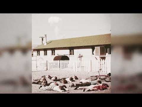 [FREE] PHONK, HAARPER - TYPE BEAT [PROD. BY WXRST]