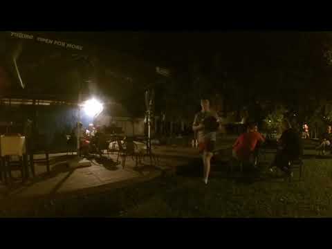 Nermin Alukić Čerkez - Okuj me care