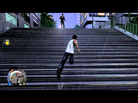 free running pc crack download