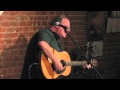 Steve Seskin, Michelangelo