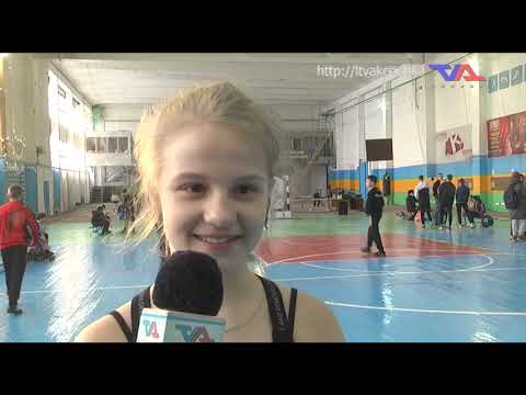 Выпуск программы “День” от 4 февраля 2022г.