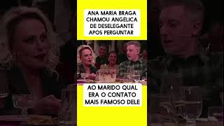 Download lagu *Todos a meu redor estão falando sobre esta notícia!*https://k.kwai.com/p/PGCw7fY3 mp3