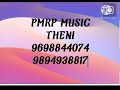 Varuthu Varuthu New Remix Songs 8 1 Sound 2023