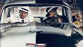 Ying Yang Twins Dedication &amp; Upcoming Events (Skit)
