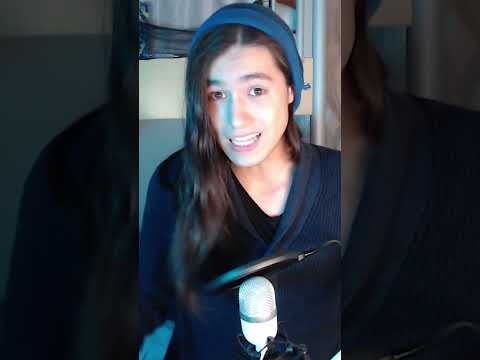 What will Fiora be like in Project L? - Upcoming League of Legends Fighting Game