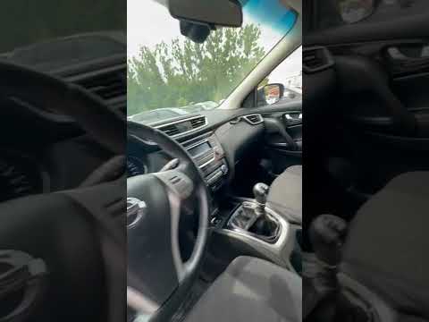 фото nissan qashqai ii 0