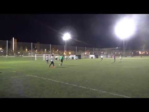 Mobles Torrent Vs Flapastaiguer