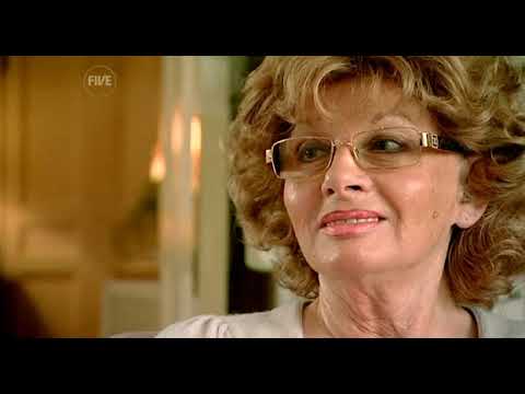 The Hotel Inspector S05E07 Glangrwyney Court