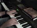 Papa Roach - Getting Away With Murder (piano ...