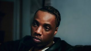 Roy Woods - Don&#39;t Love Me (Official Video)