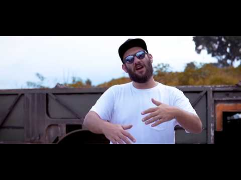 Ecoalaize - Não esqueço - Feat Mr Gois (Clipe oficial)