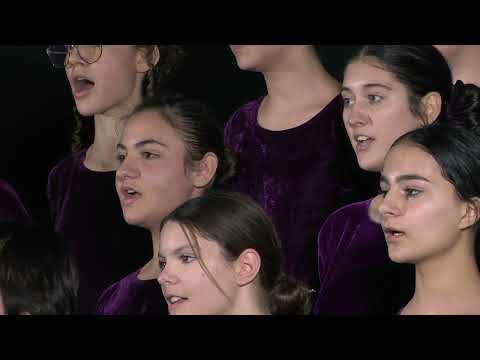 Dynamis: Odată în noapte, Alexandria - dec.2022