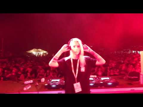 2018.08.11. NUSHA Starting Set